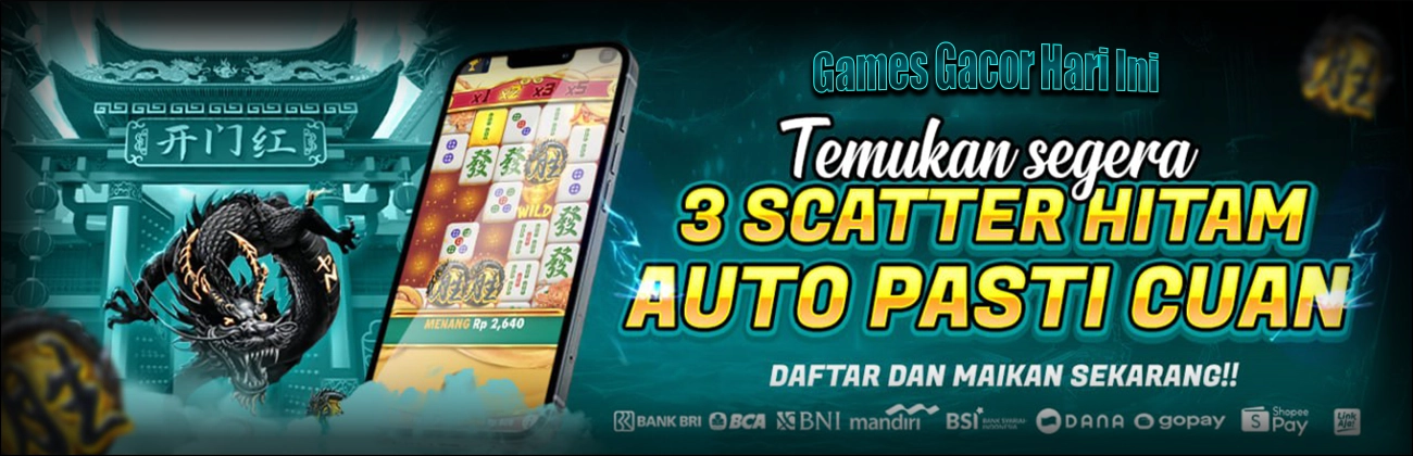 DANABET168 Desktop