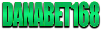 Logo DANABET168