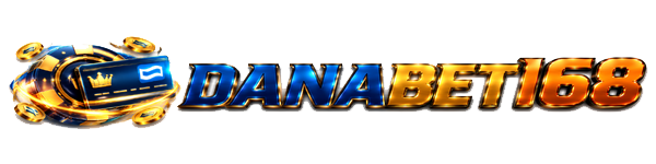 DANABET168